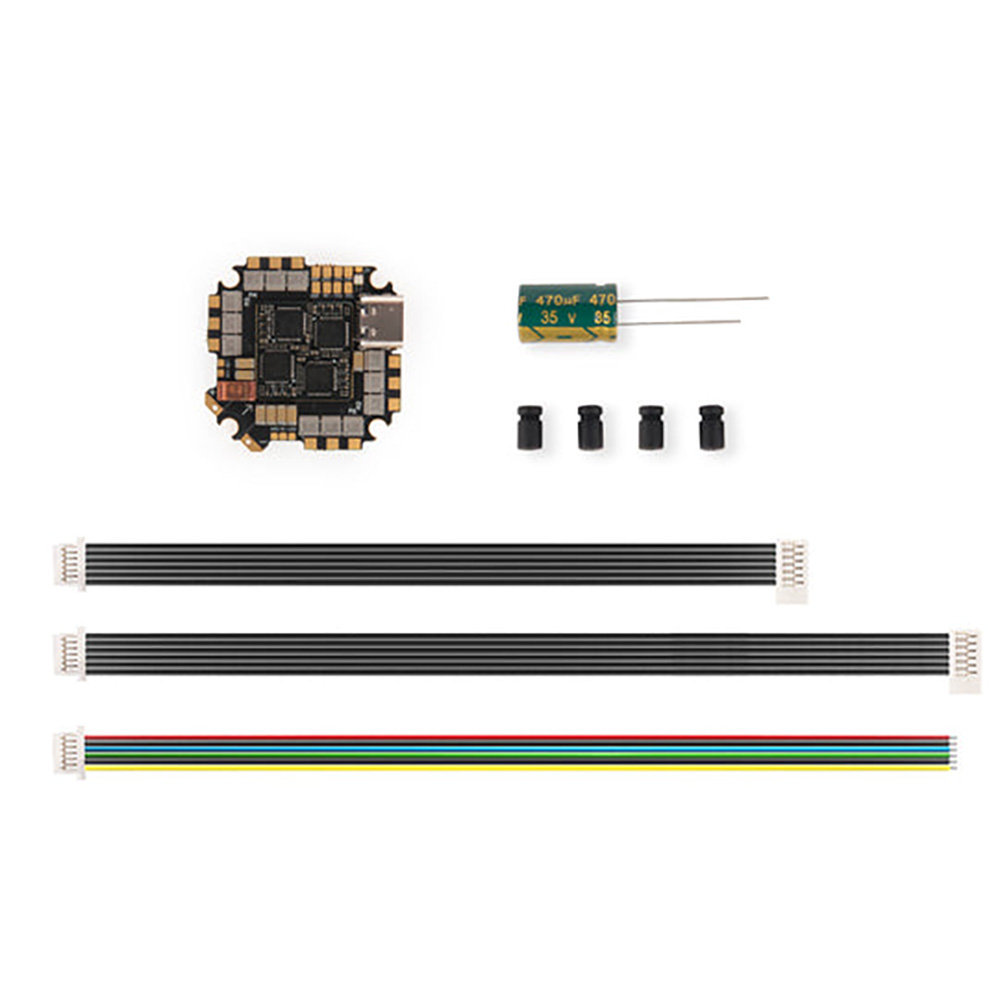 Flugsteuerung-OSD-Holybro-Kakute-G4-AIO-FC-mit-255x255mm-Abmessungen-und-5V-10V-BEC-Ausgang-integrie-2003367-6